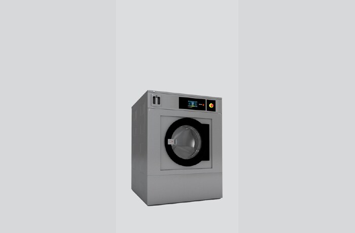 Laveuse industrielle Fagor FWS-180C TP2