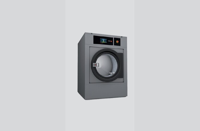 Laveuse industrielle Fagor FWS-65 TP2