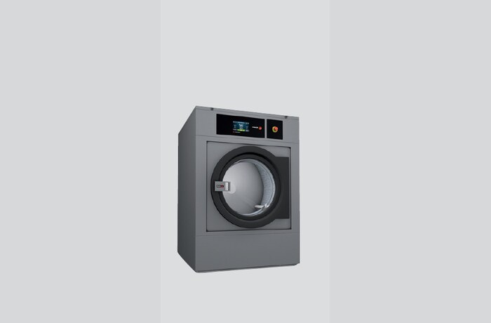 Laveuse industrielle Fagor FWS-80C TP2